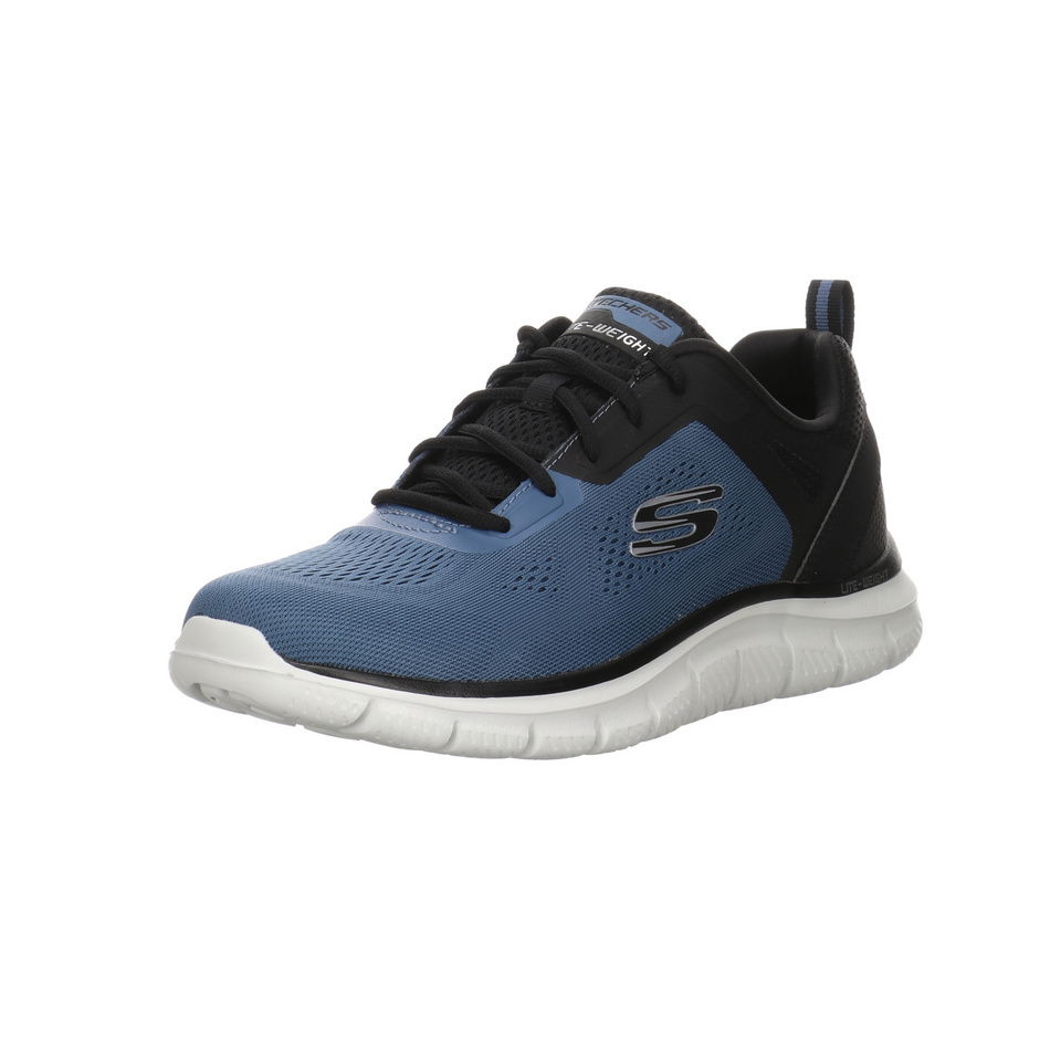 Skechers Track-Broader Sneaker