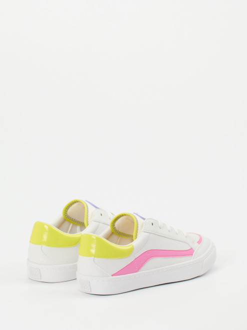 Sneaker-66117950021 Gioseppo