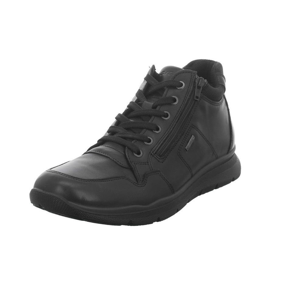 ara Benjo-Goretex Boots