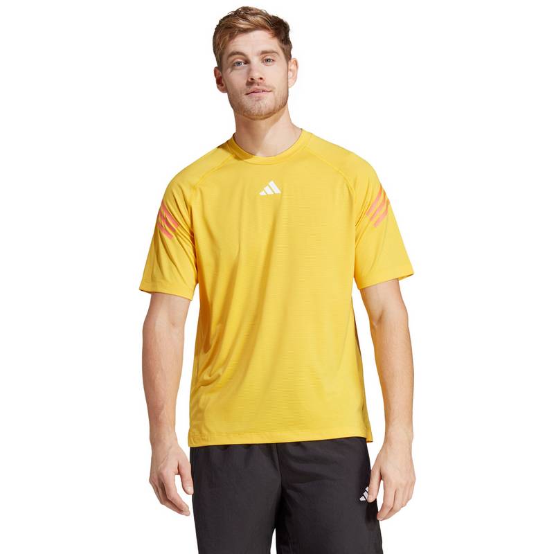 adidas Funktionsshirt Herren