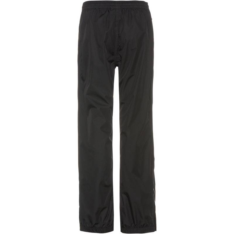 CMP Regenhose Kinder