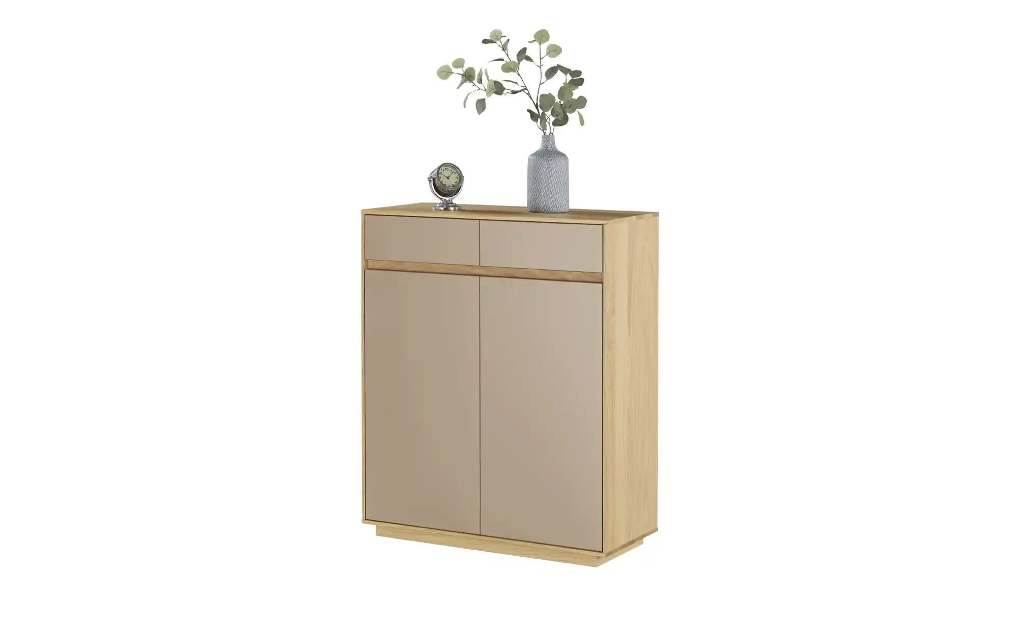 Schuhschrank
