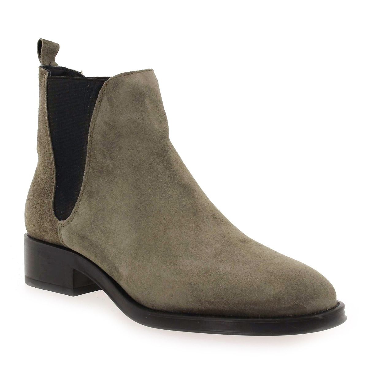 Alpe  2349 - Taupe Gris