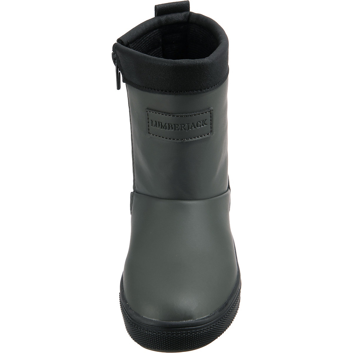 Kinder Winterstiefel von Lumberjack