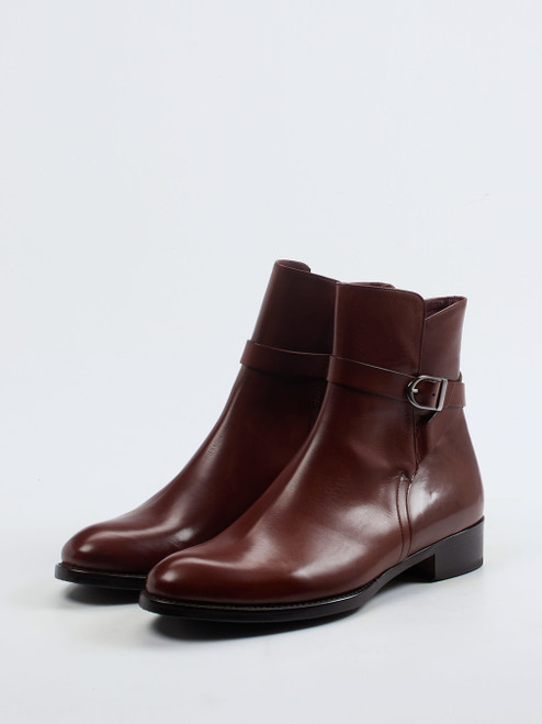 Stiefelette-17122890014 Konstantin Starke