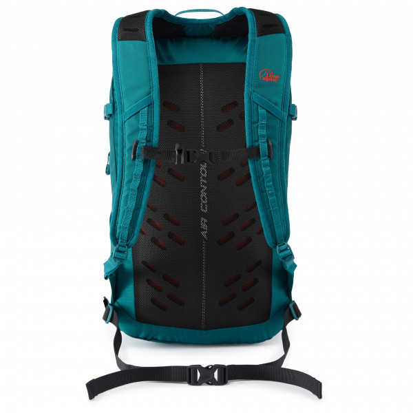Lowe Alpine - Edge 22 - Daypack