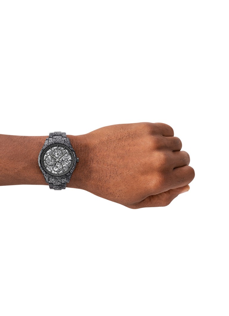 Ceas Armani Exchange AX1885