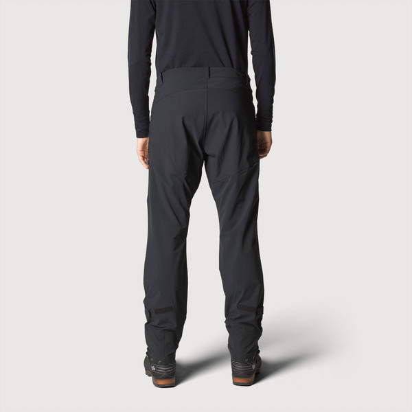 OFF-COURSE PANT GEN.2 M Herren - Softshellhose