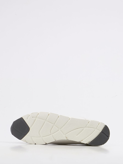 Sneaker-26517990053 Semler