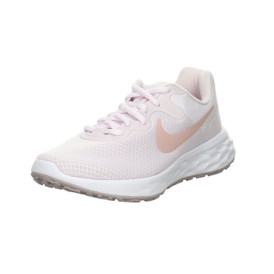Nike Revolution 6 Sneaker