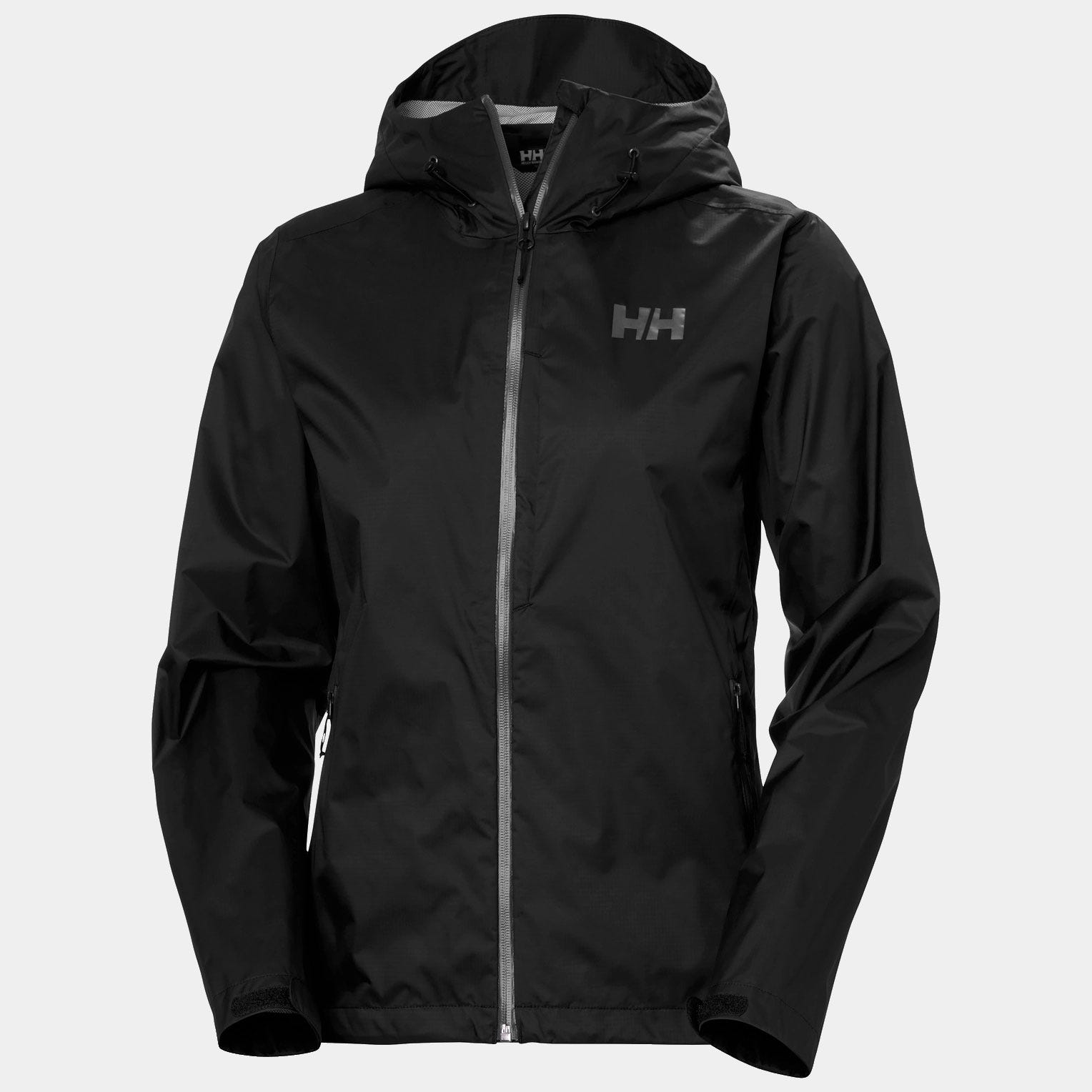 Women's Loke Terra Micro Jacket