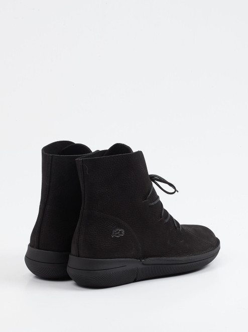 Stiefelette-27510090255 LOINTS OF HOLLAND