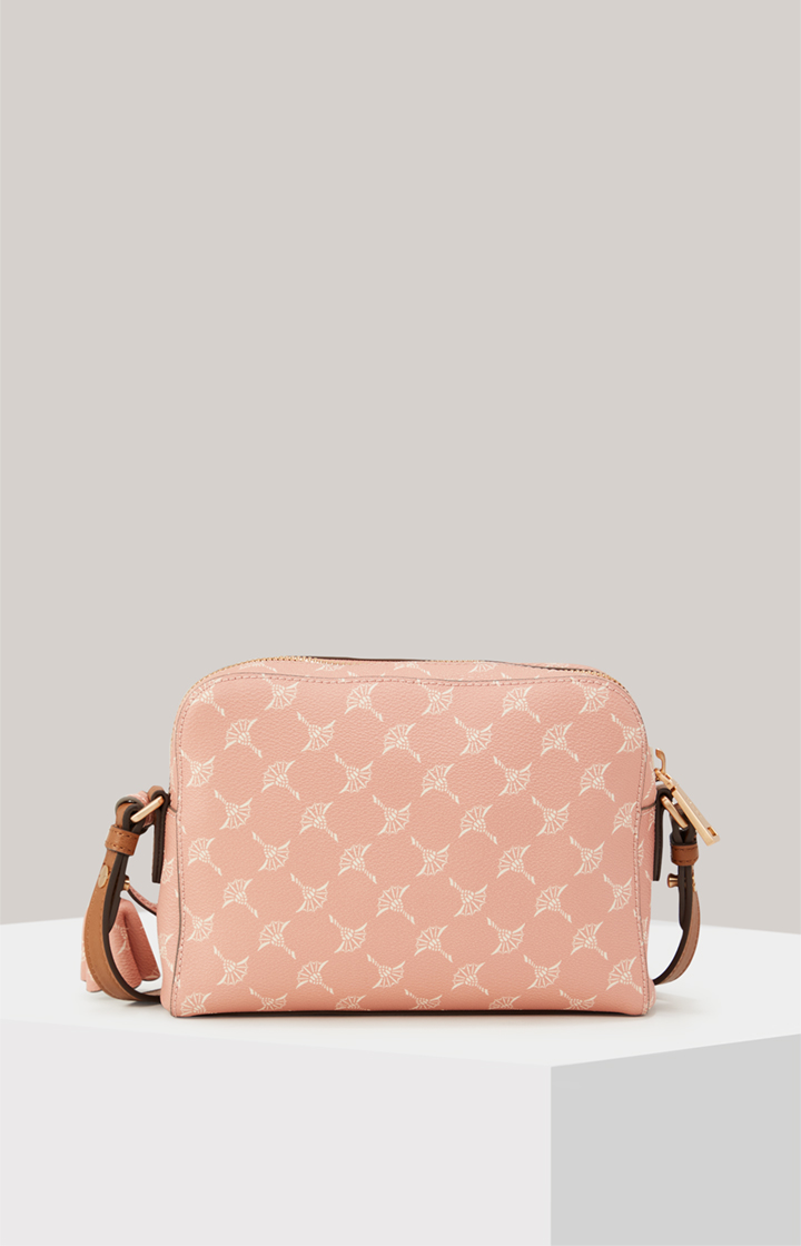 Schultertasche Cortina Cloe in Nude