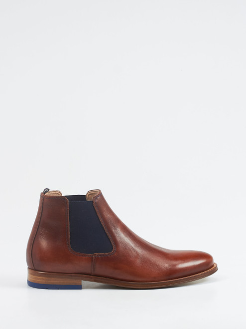 Chelsea Boots-47102890019 Ralph Harrison