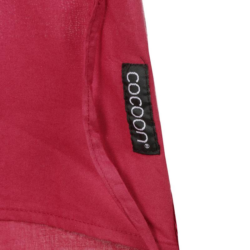 COCOON MumnmyLiner Inlett