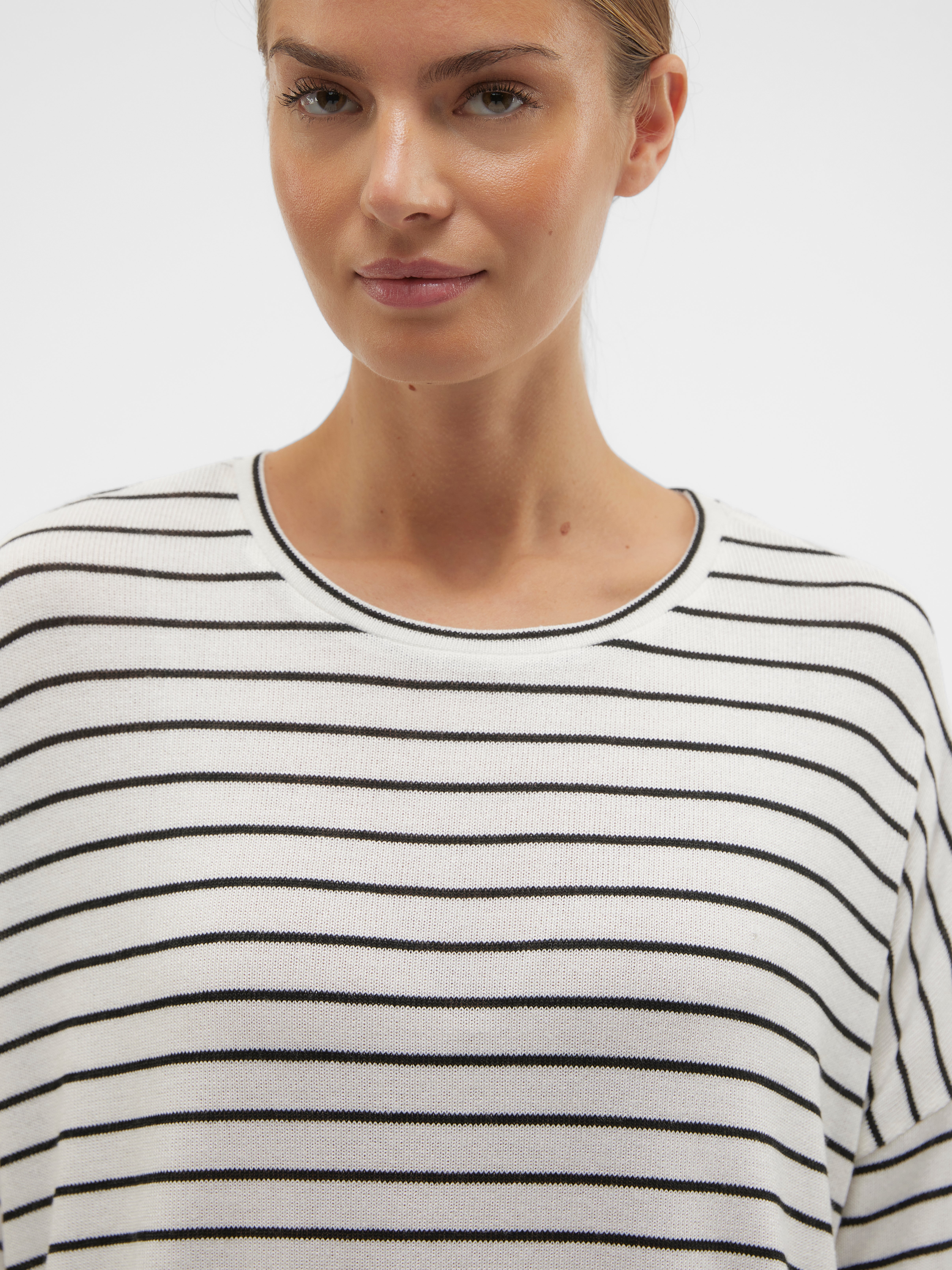 VMBRIANNA Pullover