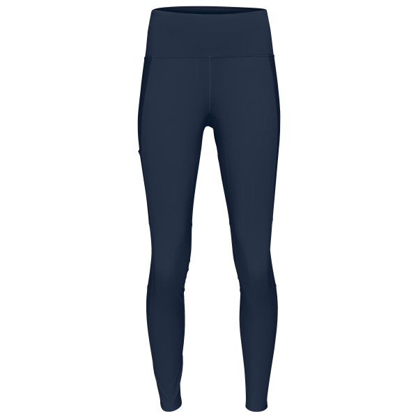 Norrøna - Women's Norrøna Tights - Leggings