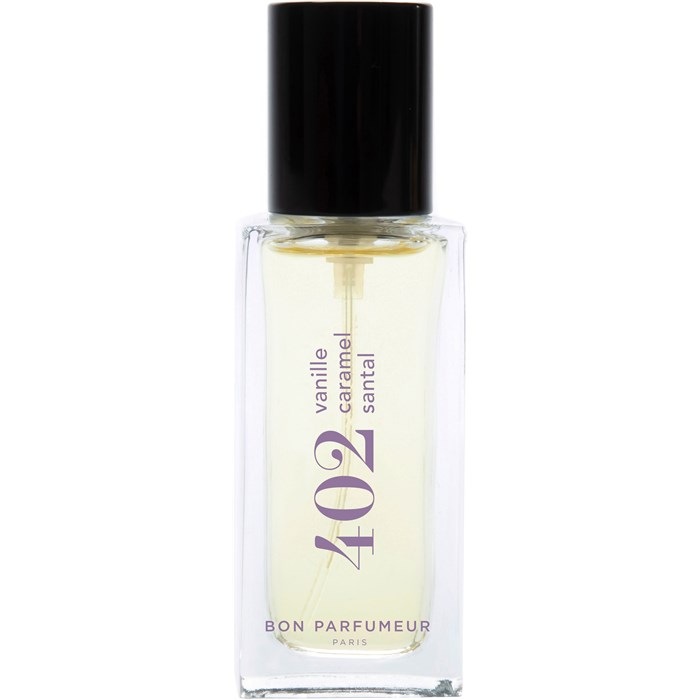 Eau de Parfum Spray