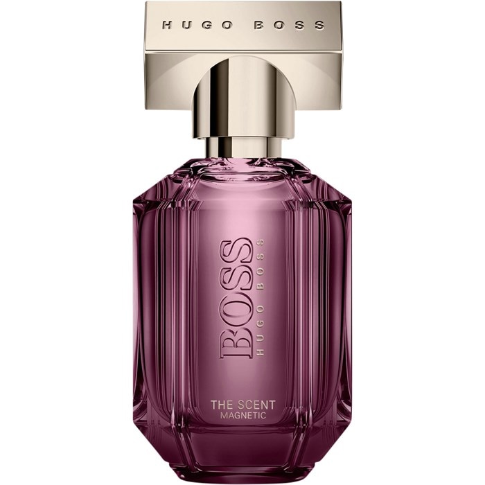 Eau de Parfum Spray