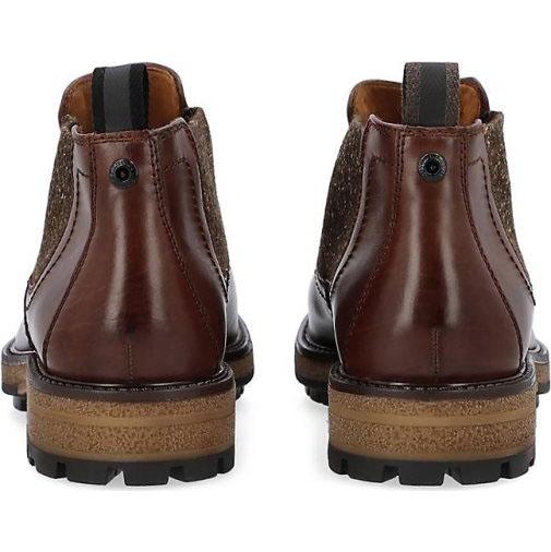 LLOYD Chelsea Boot ODEM