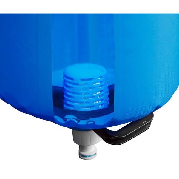 BEFREE GRAVITY FILTER - Trinkwasserfilter