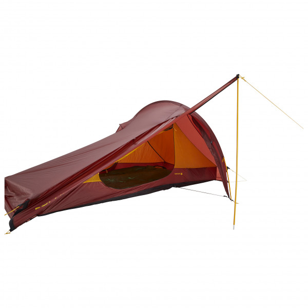 Nordisk - Telemark 2.2 LightWeight - 2-Personen Zelt