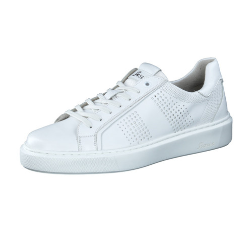 Sneaker-46617990207 Sioux