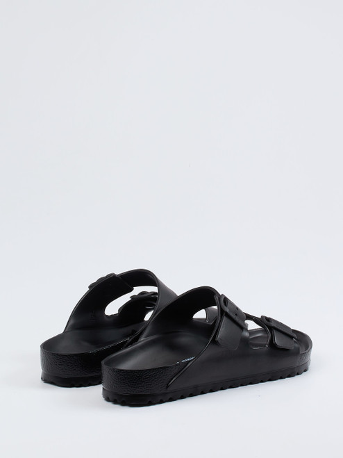 Badepantolette Arizona-74210090001 Birkenstock