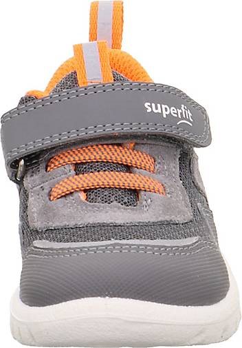 superfit Lauflernschuh SPORT7 MINI