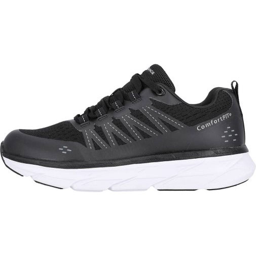 Endurance Sneaker Cendan mit griffiger und federnder Sohle