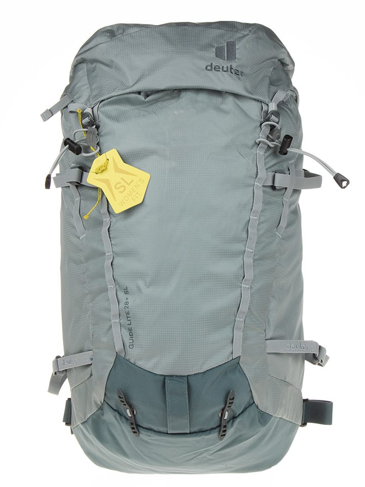 Deuter Wanderrucksack 