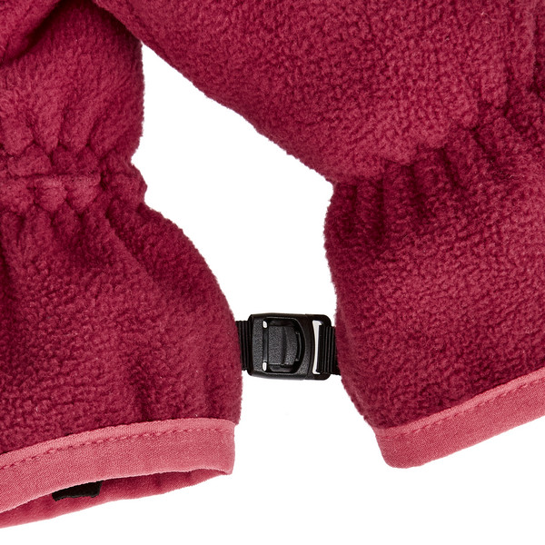 PULEX GLOVES Kinder - Handschuhe