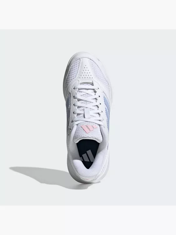 adidas Ligra 8 Indoor Schuh