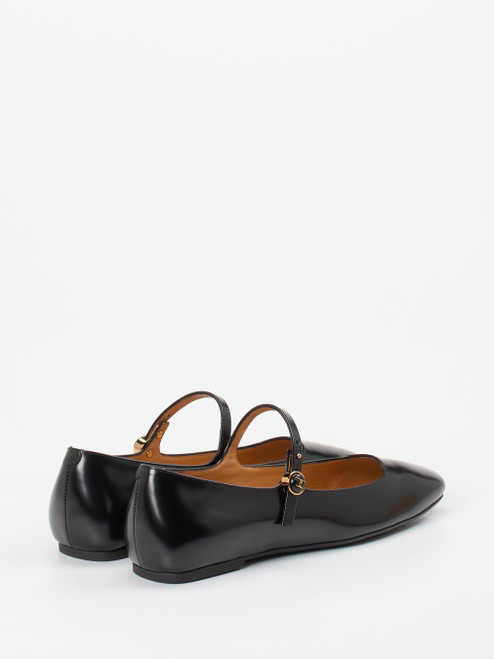 Spangenpumps-14210090050 Tod's
