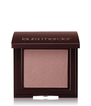 LAURA MERCIER Sateen Eyeshadow Lidschatten-2.6 g