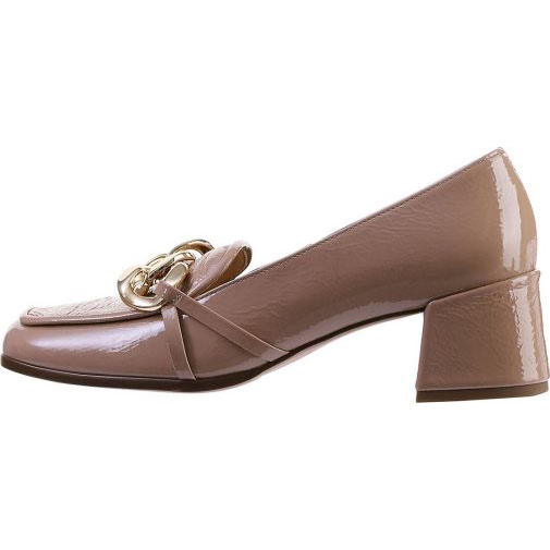 Högl Pumps ALLY