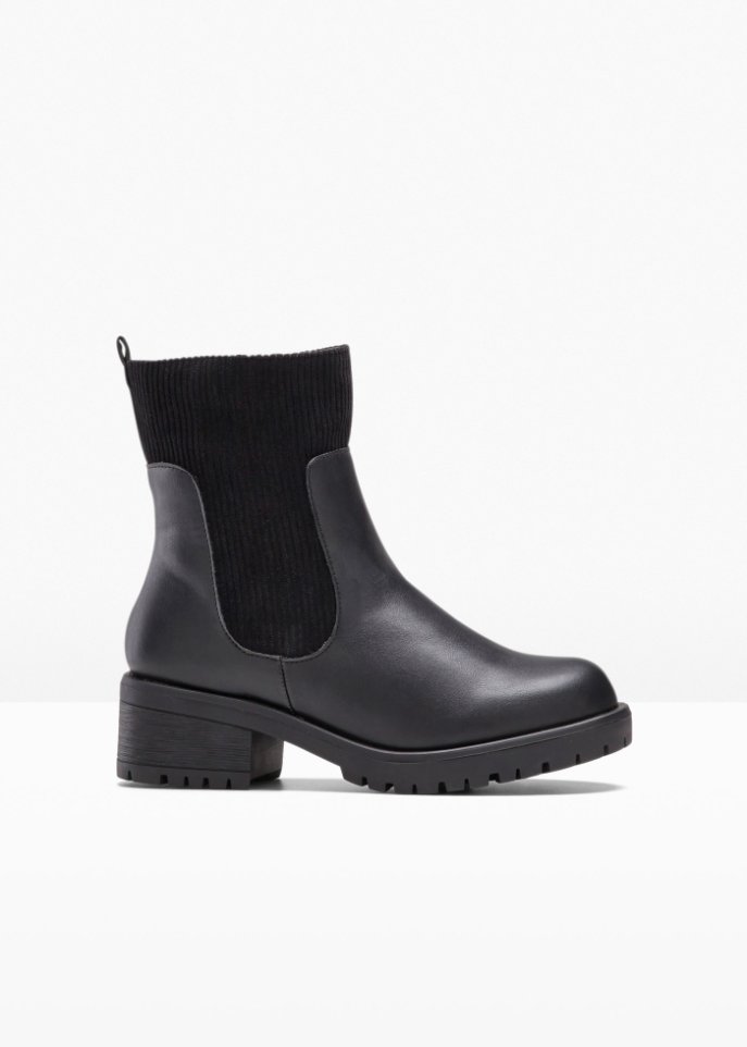 Boot