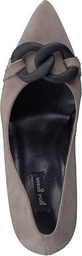 Paul Green Pumps