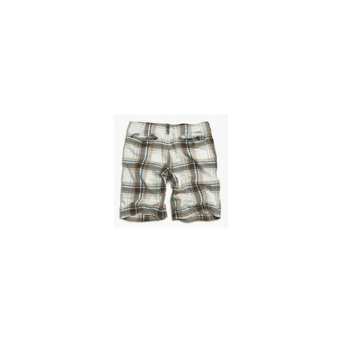 SURPLUS Kilburn Shorts braun