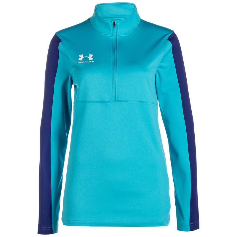 Under Armour Challenger Midlayer Funktionssweatshirt Herren
