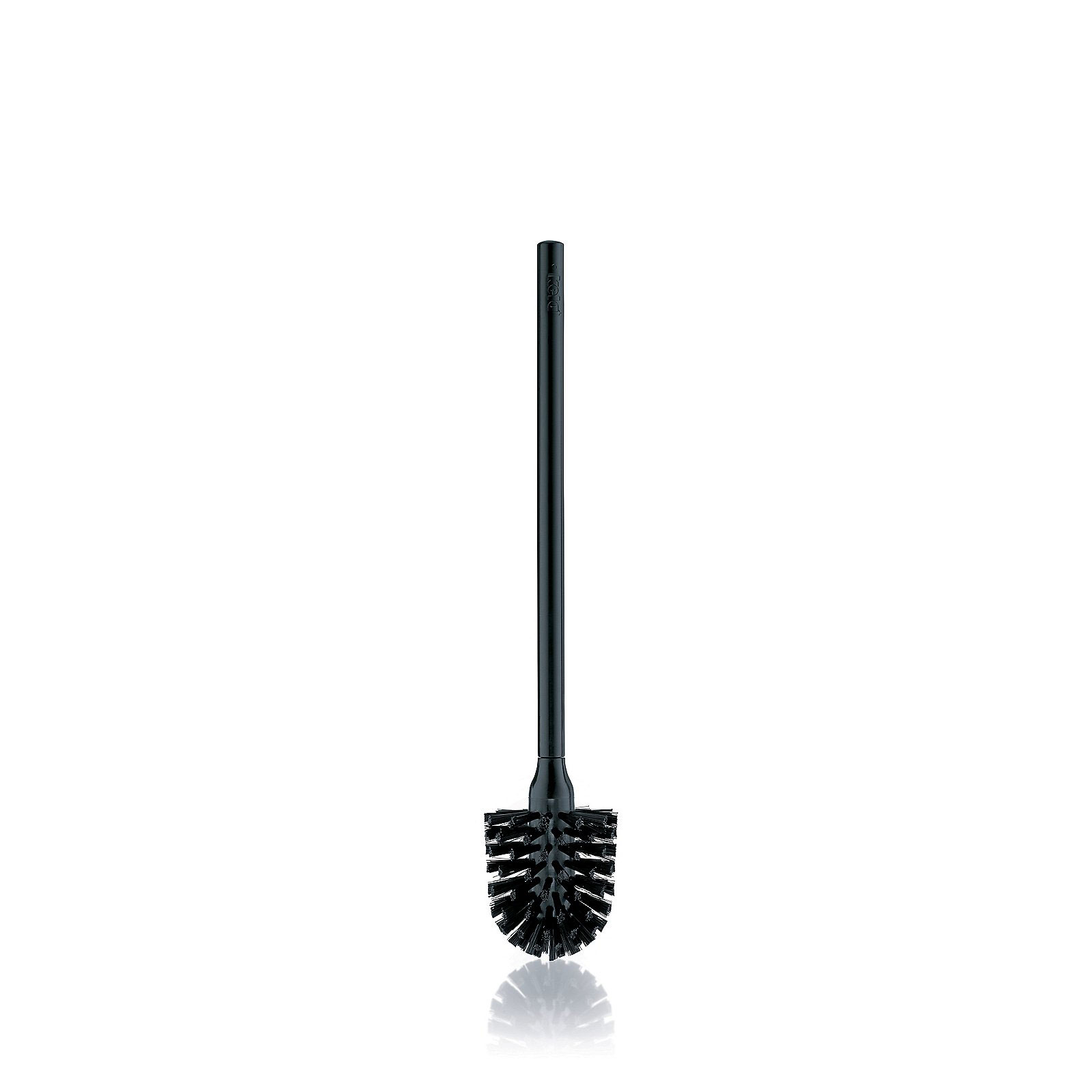 KelaWC-Ersatzbürste 42,5cm