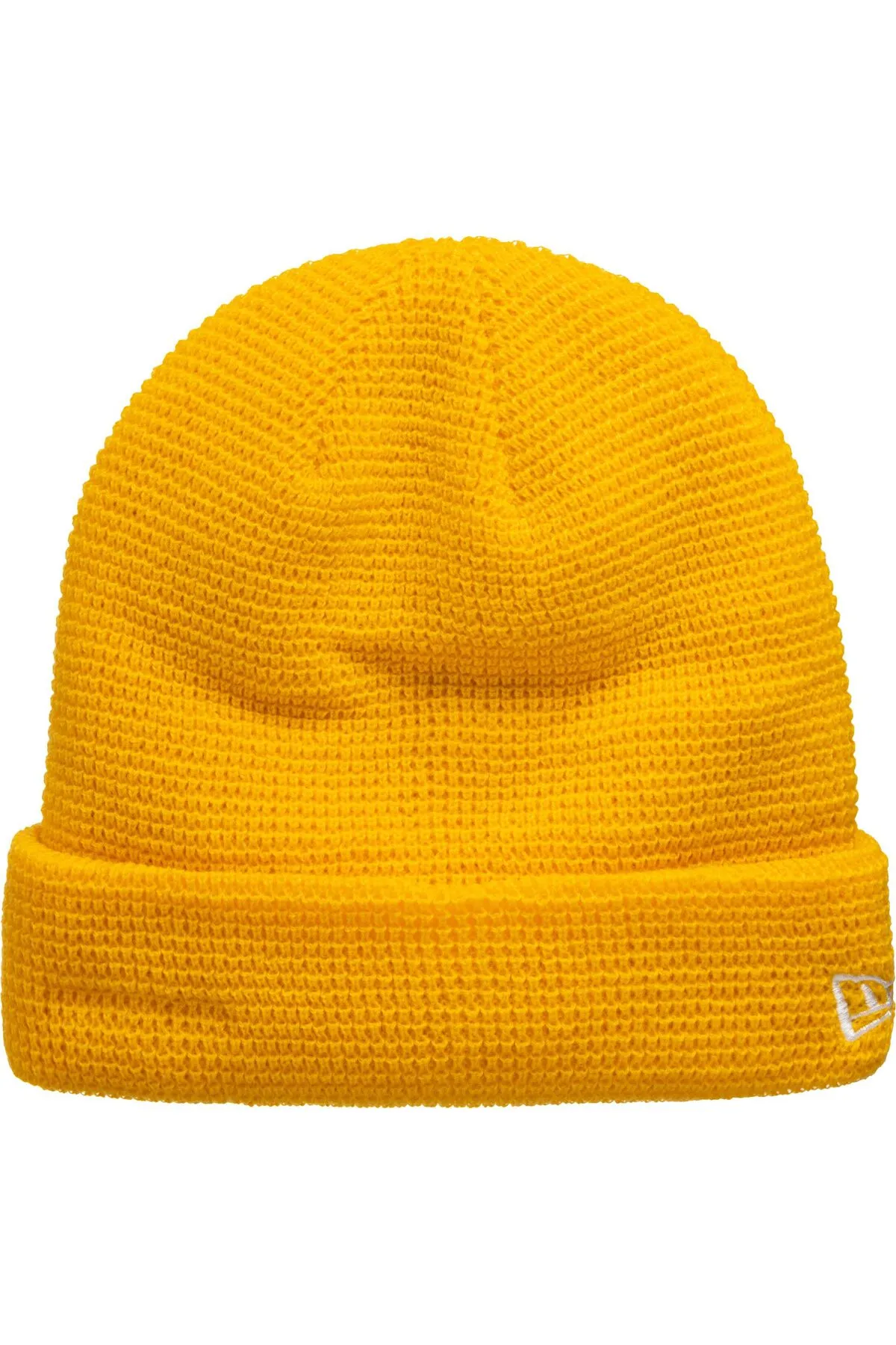 NEW ERA  Unisex neue Era Pop Farbe Manschette Beanie