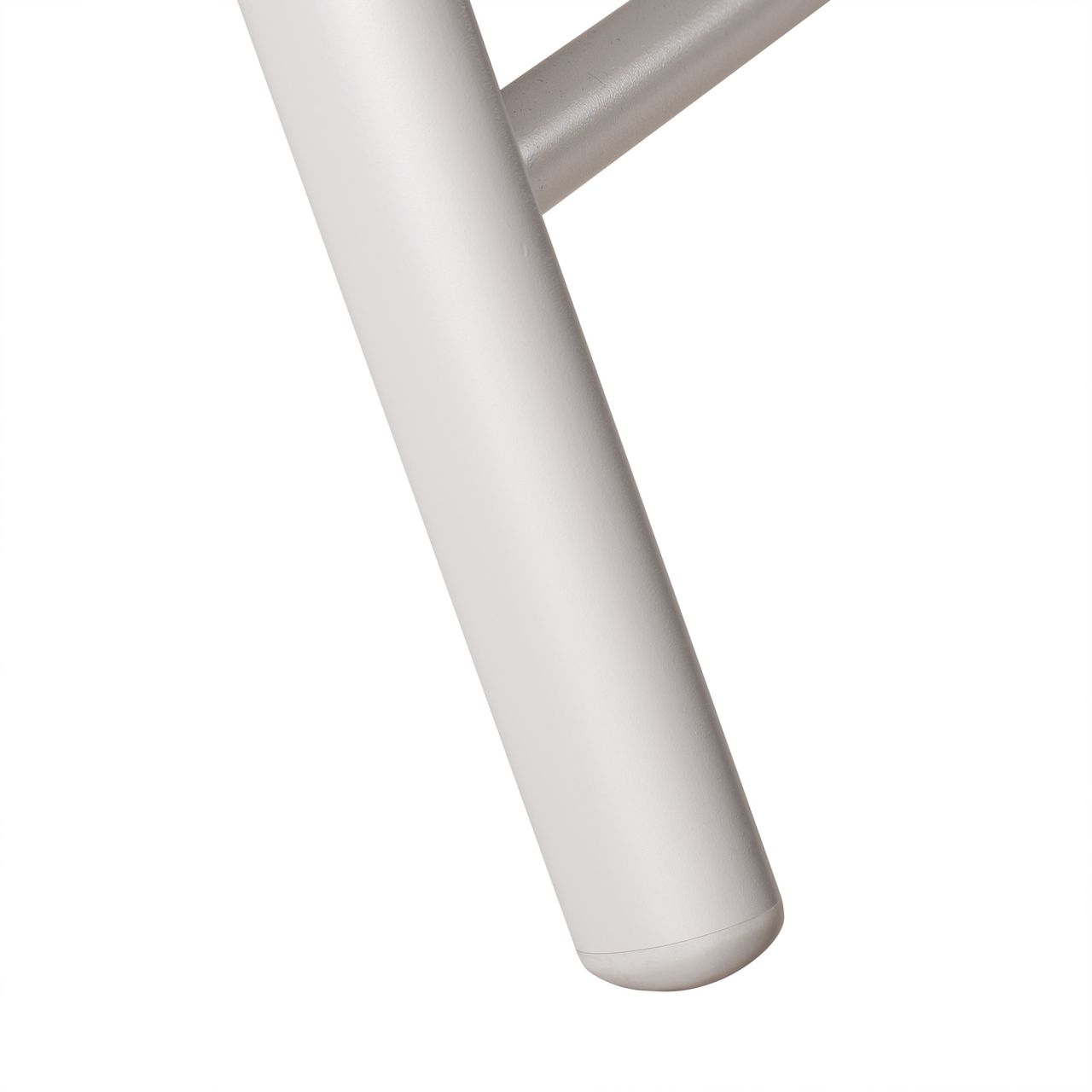 Casaria Garten-Sitzgruppe Bern 5-tlg. Creme Alu WPC