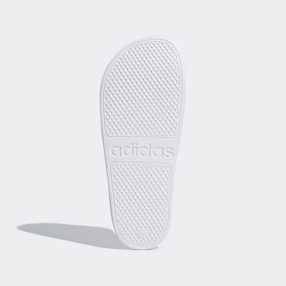 adidas Adilette Aqua F35539 / weiss