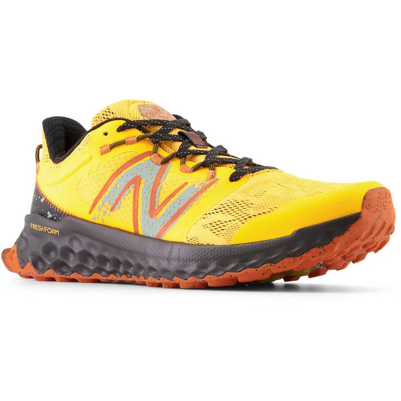 NEW BALANCE FRESH FOAM GAROé Laufschuhe Herren