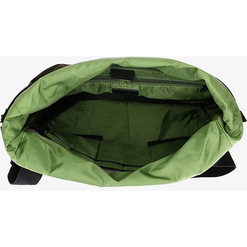 JOST Aalborg Messenger 38 cm