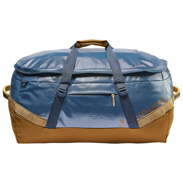 Vaude - Cityduffel 65 - Reisetasche