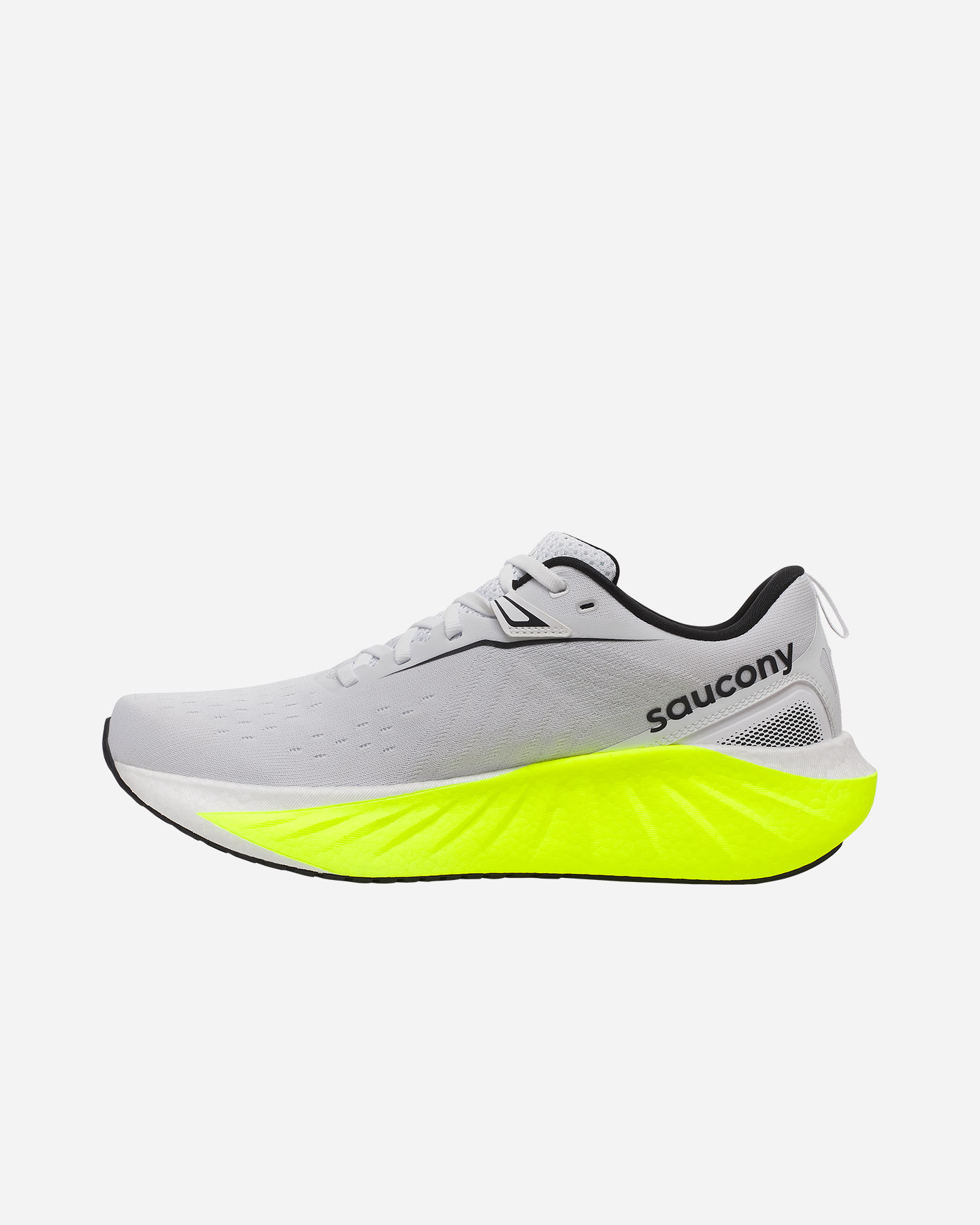 Buty do biegania Scarpe Saucony Triumph 22 M S20964-135