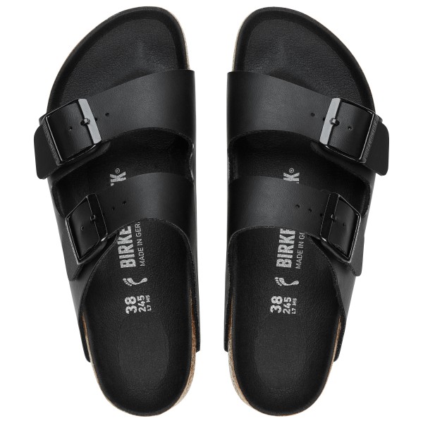Birkenstock - Arizona Triples - Sandalen