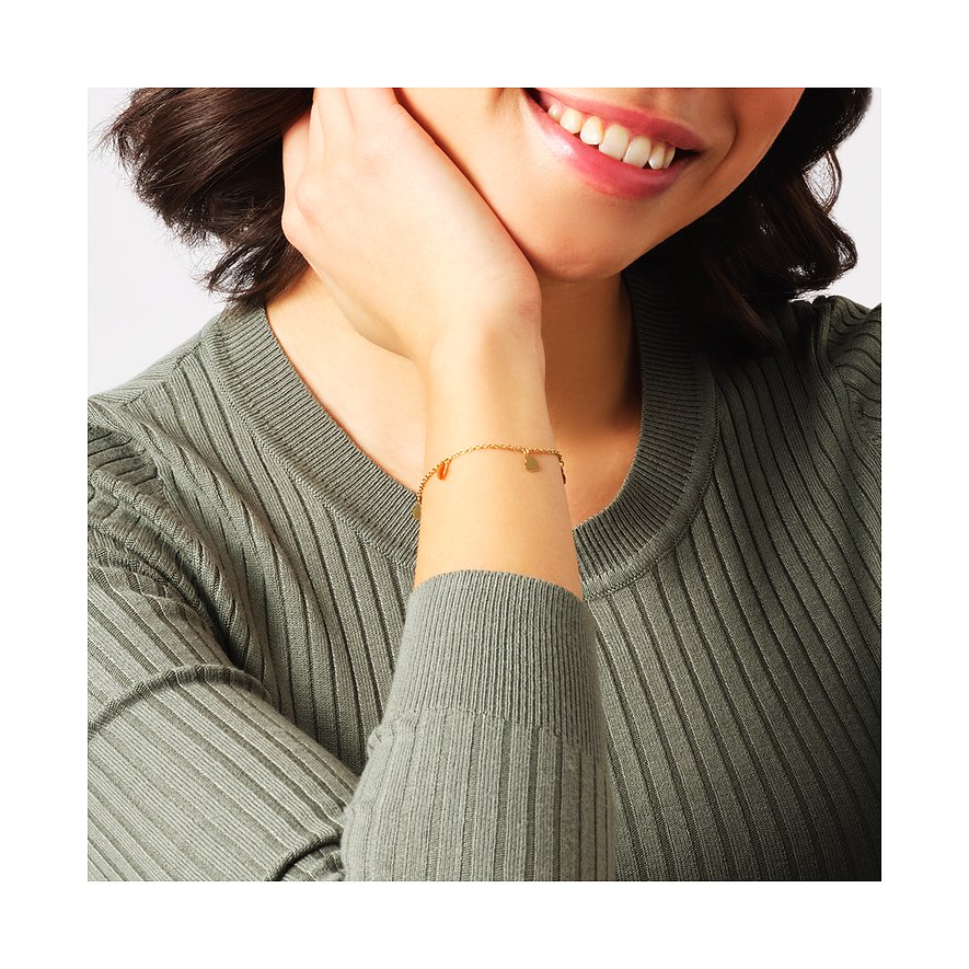 ESPRIT Armband Desire